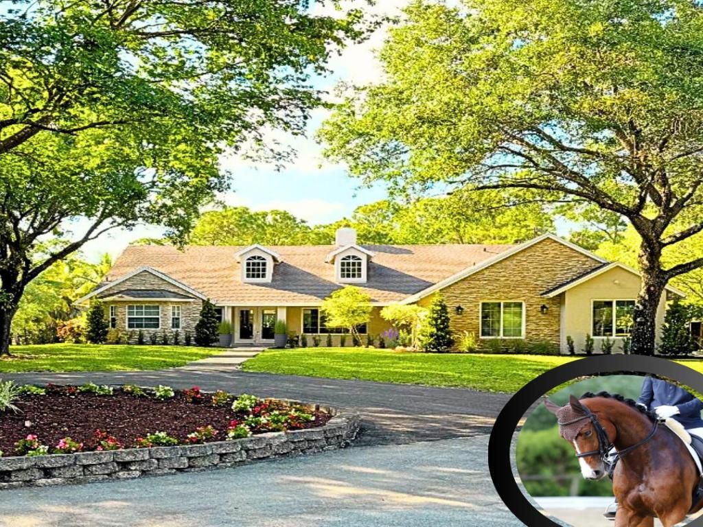 MLS #R11086028 image #0