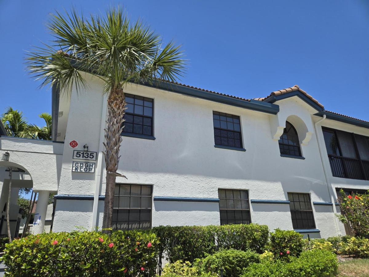 MLS #R11086237 image #0