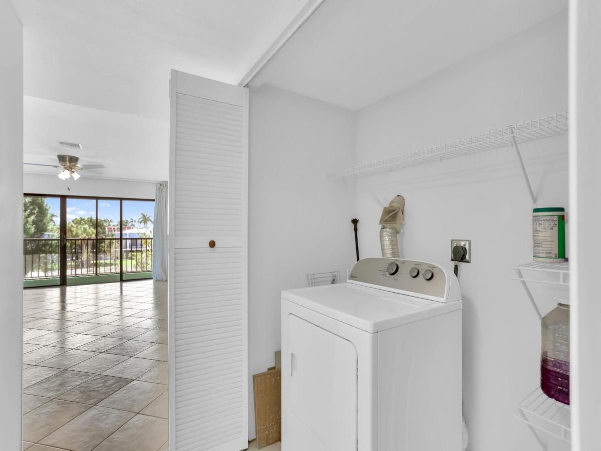 MLS #R11086916 image #0