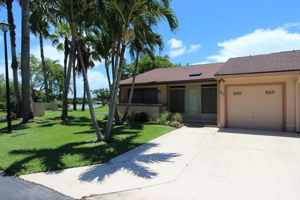 MLS #R11086925 image #0