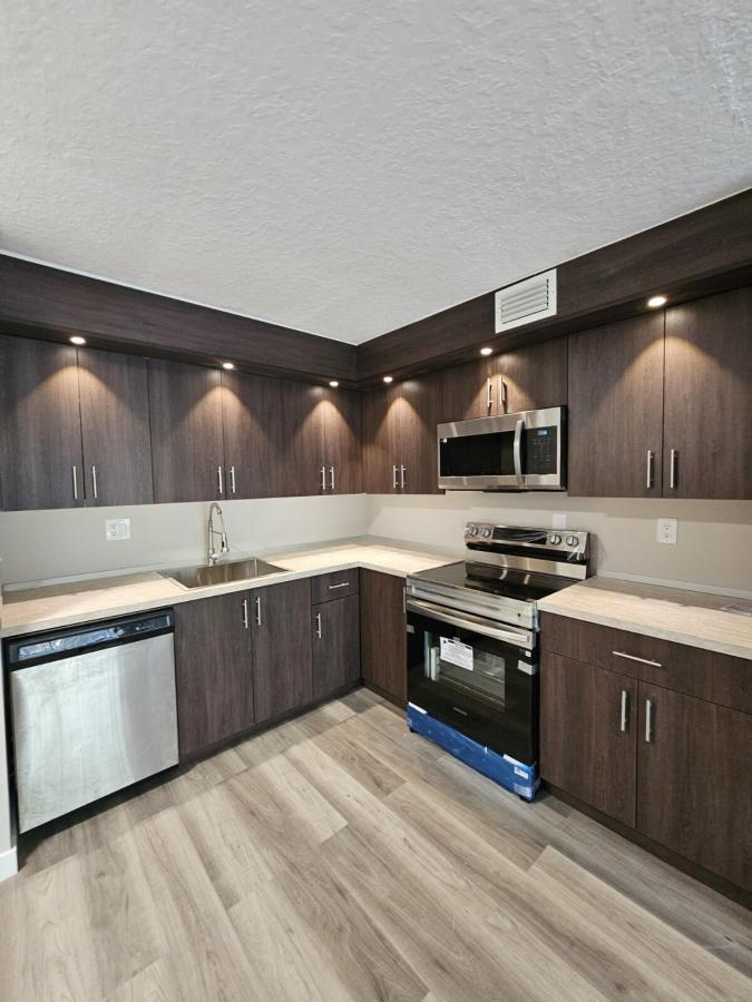 MLS #R11087307 image #0