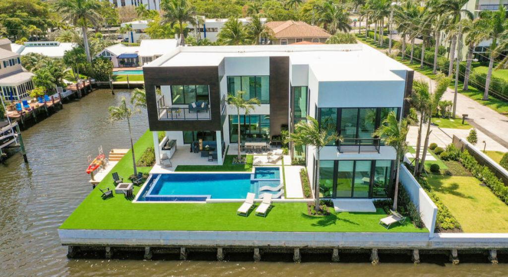 MLS #R11087341 image #0