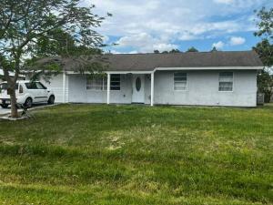 MLS #R11087503 image #0