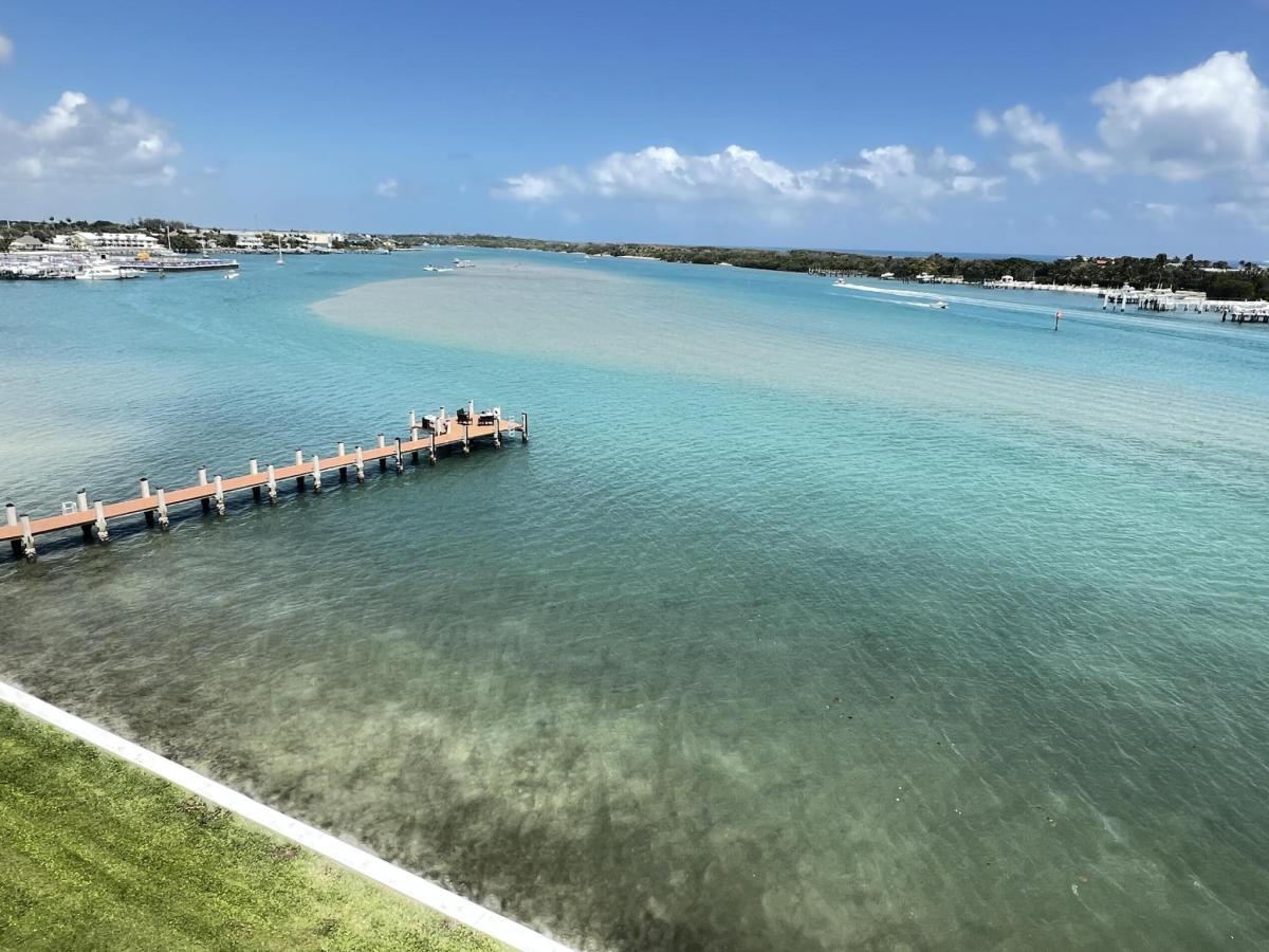 MLS #R11087542 image #0