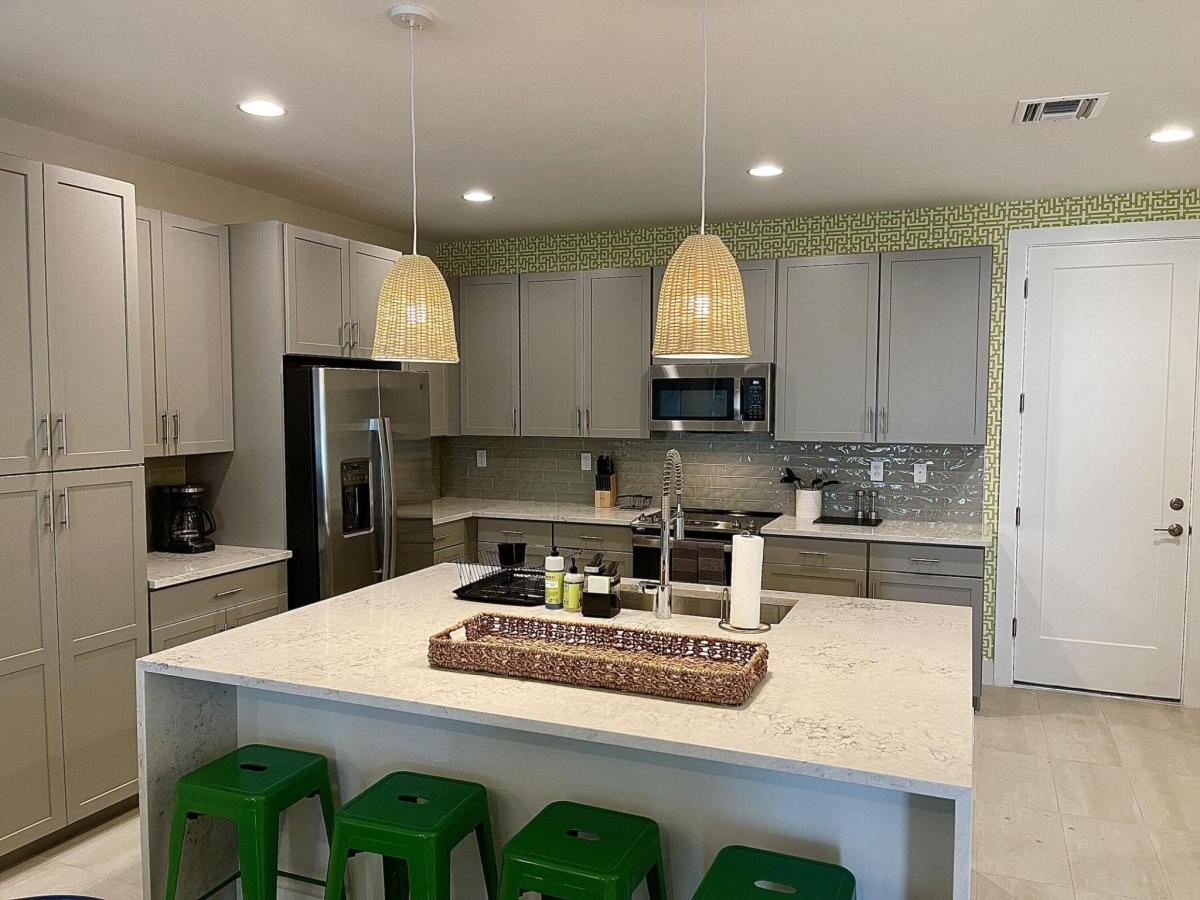 MLS #R11087739 image #0