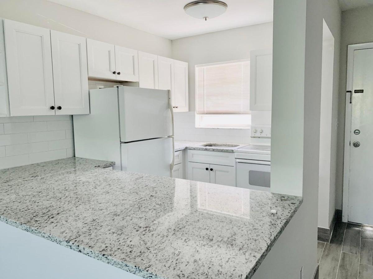 MLS #R11087885 image #0