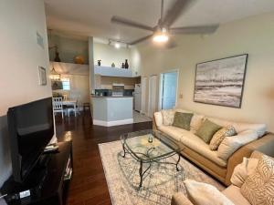 MLS #R11087925 image #0