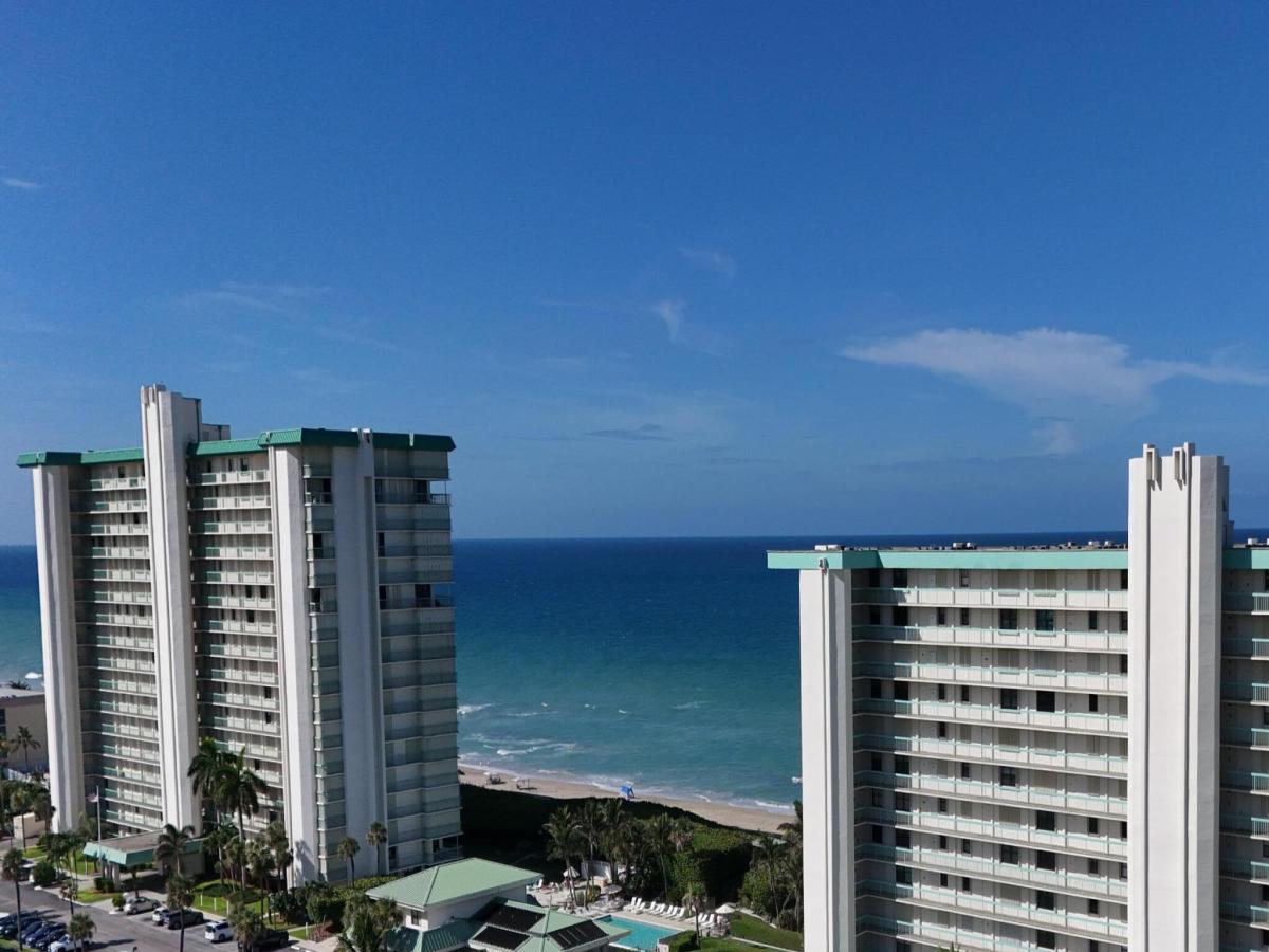 MLS #R11088018 image #0