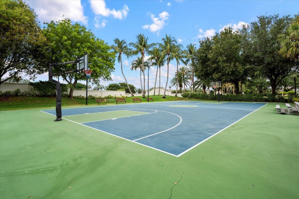 MLS #R11088077 image #0