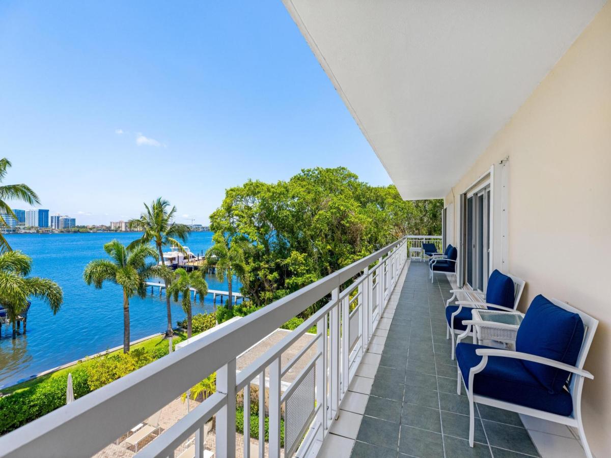 MLS #R11088487 image #0