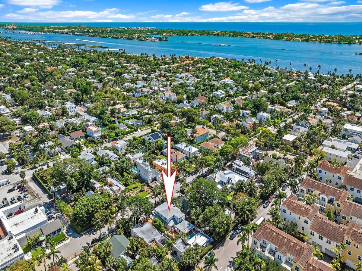 MLS #R11088720 image #0