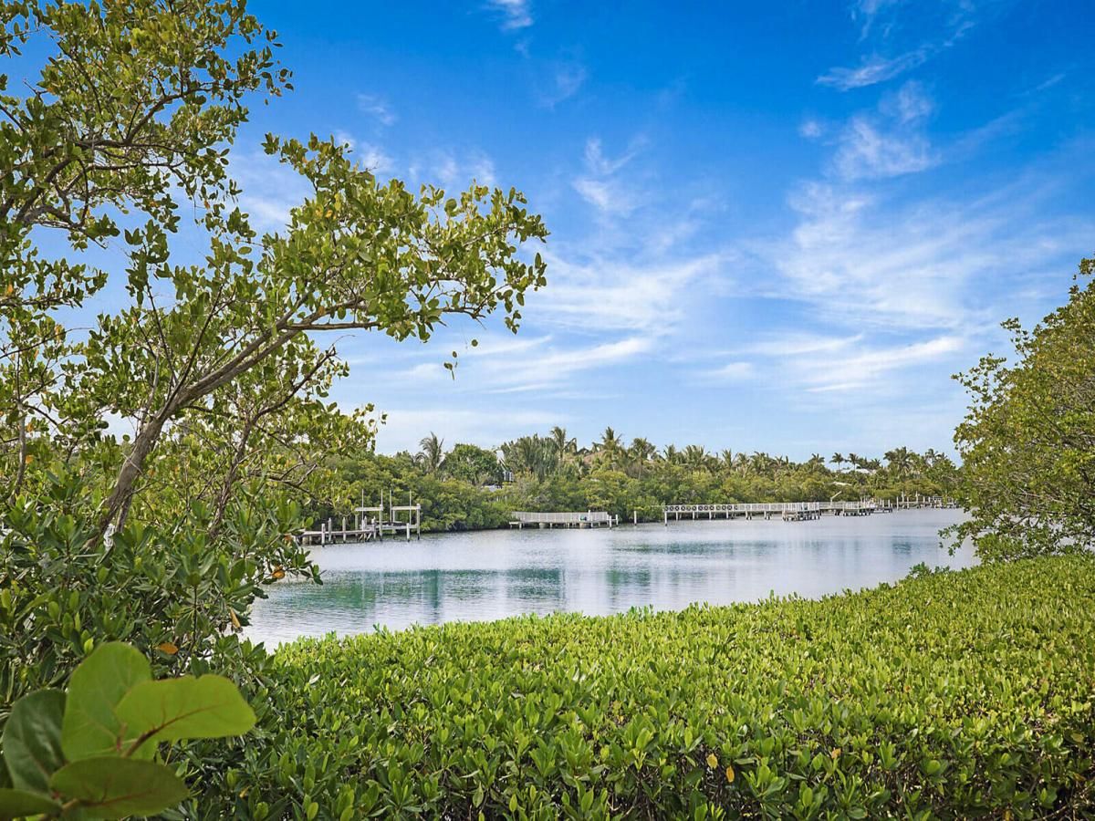 MLS #R11088860 image #0