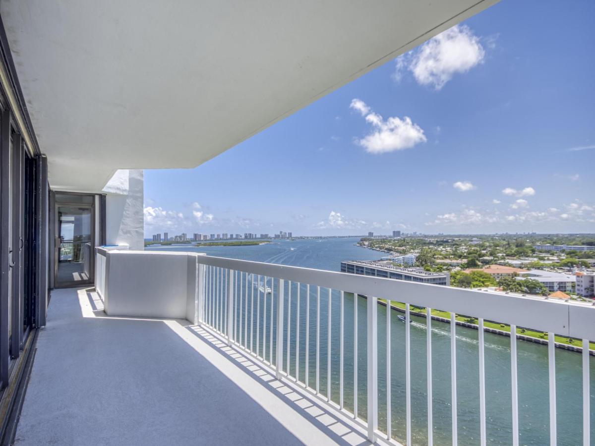 MLS #R11088960 image #0