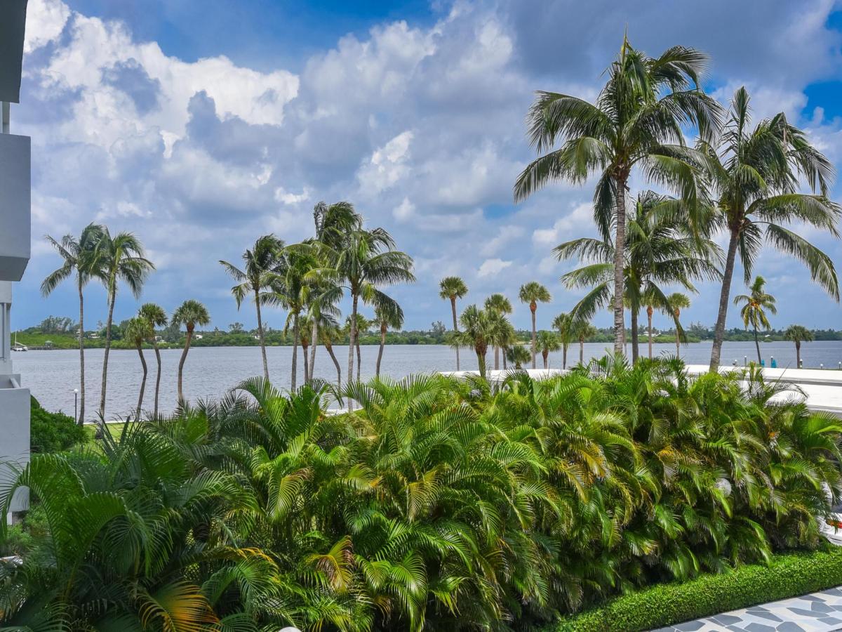 MLS #R11089069 image #0