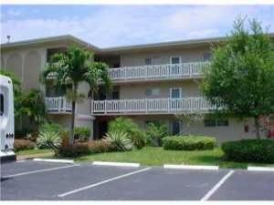 MLS #R11089529 image #0