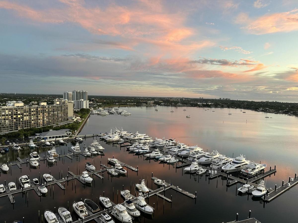 MLS #R11089957 image #0