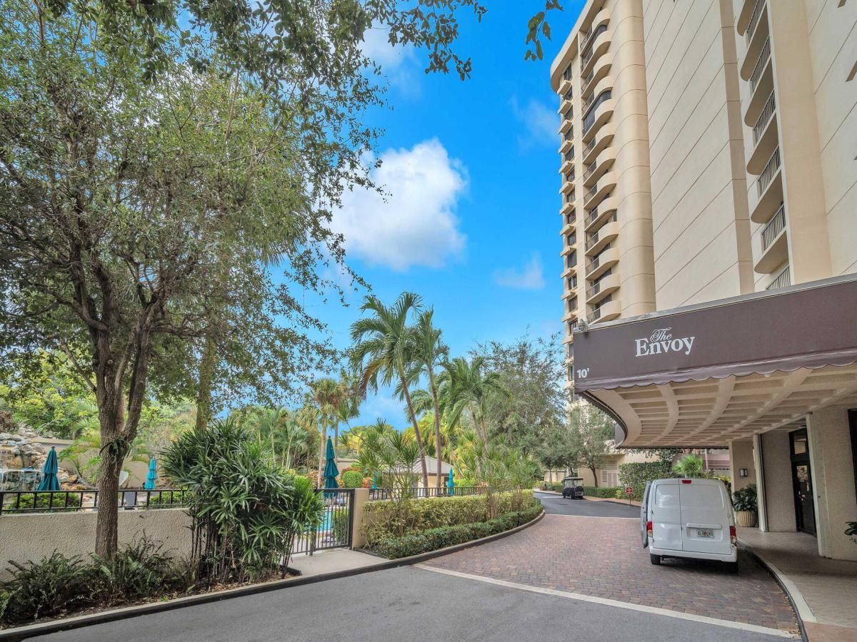 MLS #R11090828 image #0