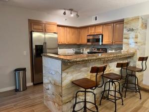 MLS #R11091044 image #0