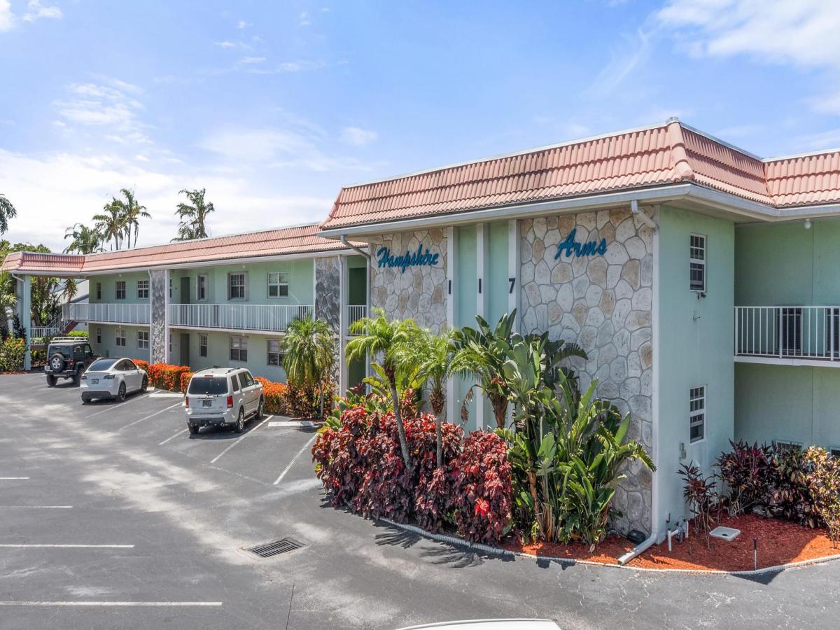 MLS #R11091181 image #0