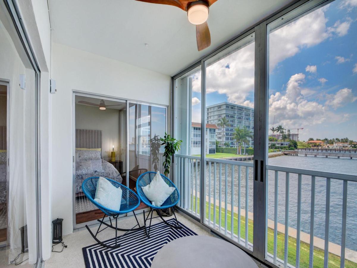 MLS #R11091210 image #0