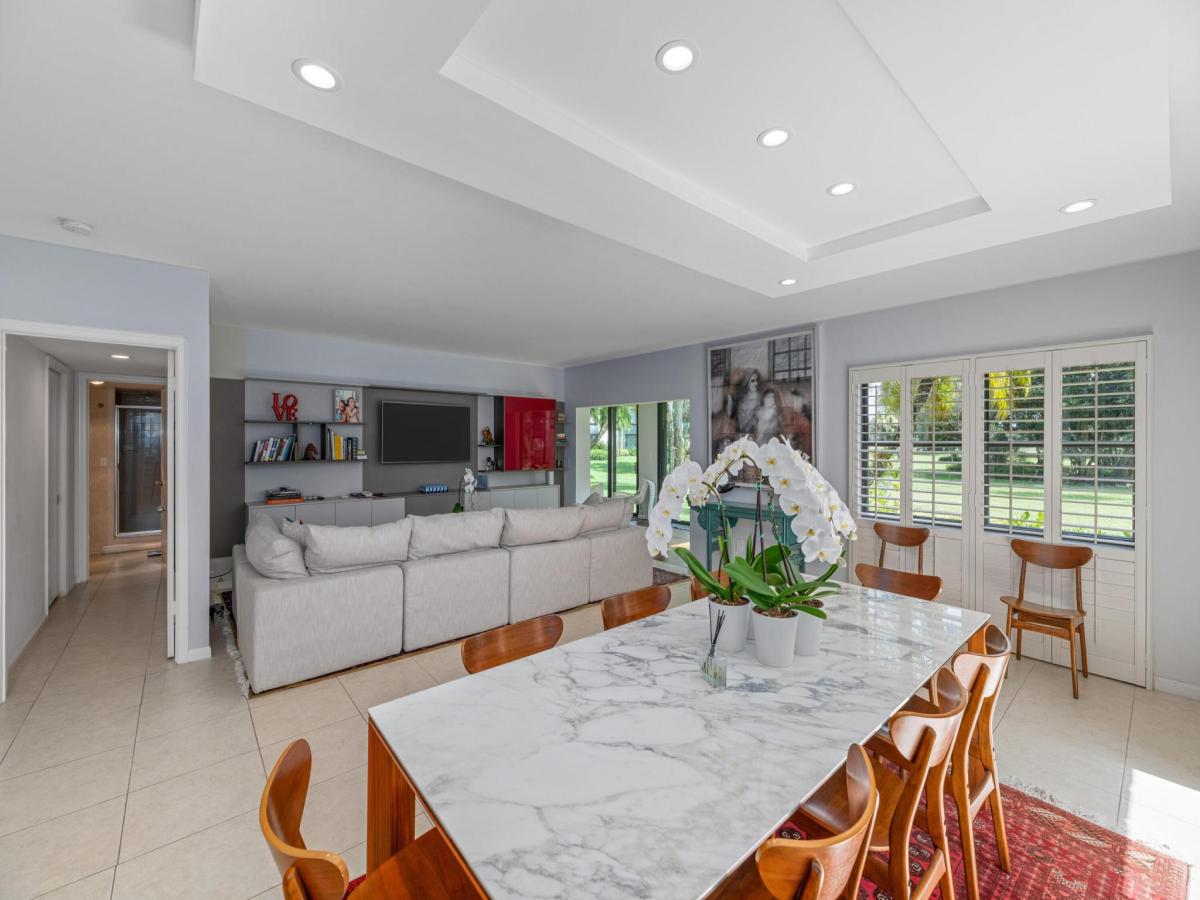 MLS #R11091323 image #0