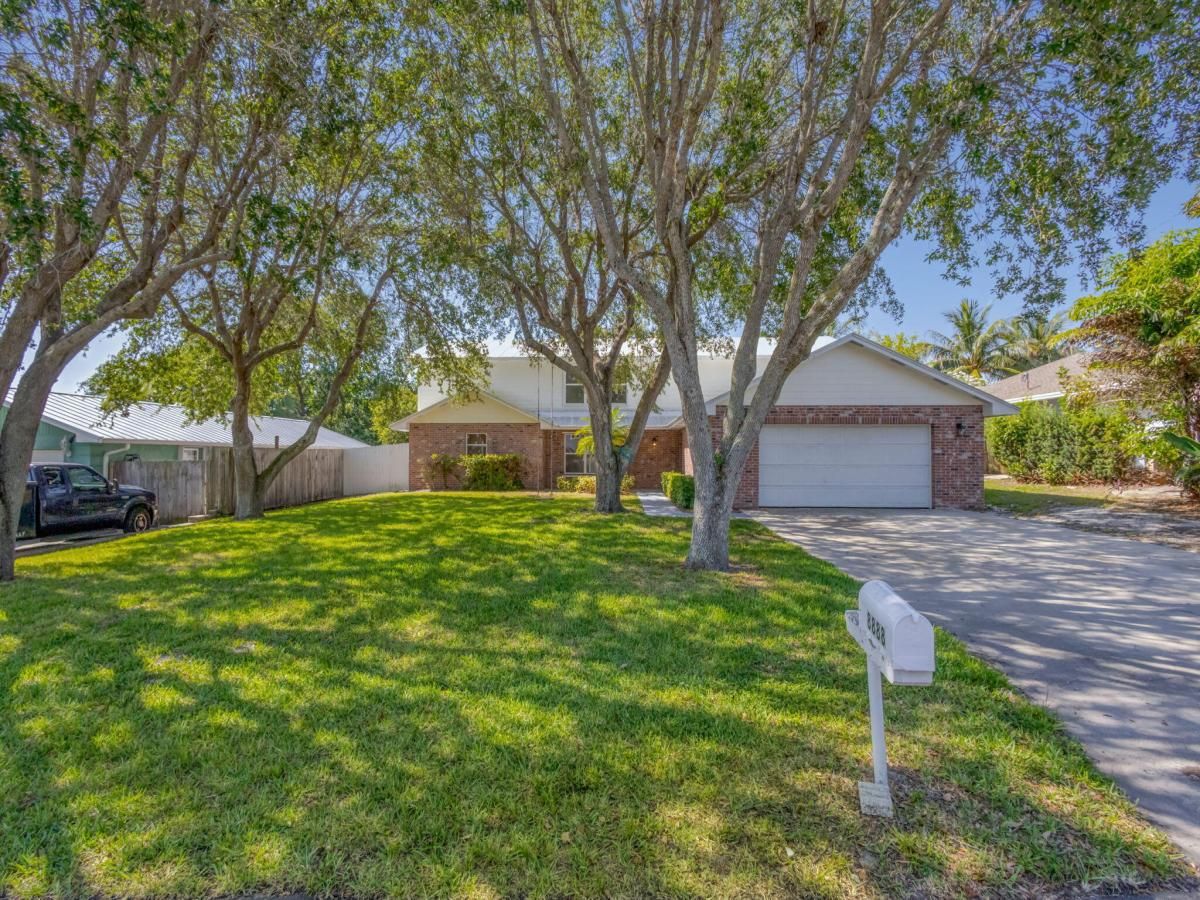 MLS #R11091584 image #0