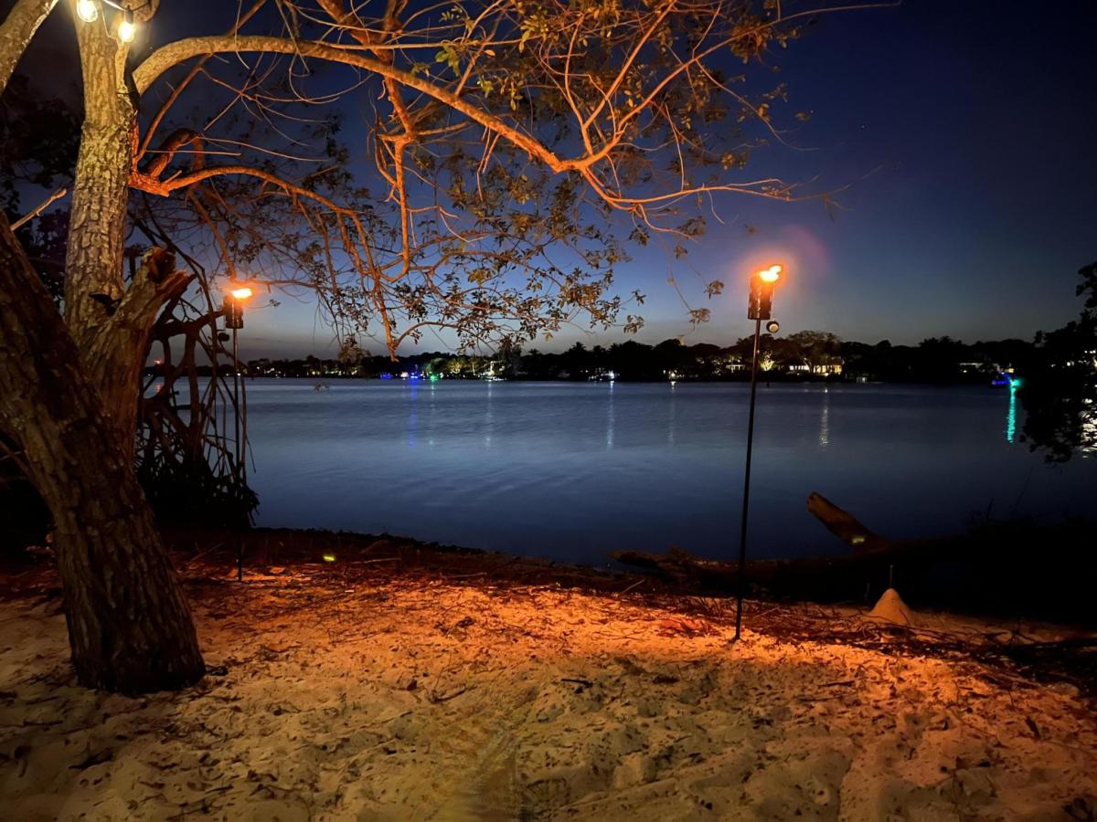 MLS #R11091602 image #0