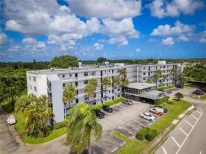 MLS #R11091654 image #0