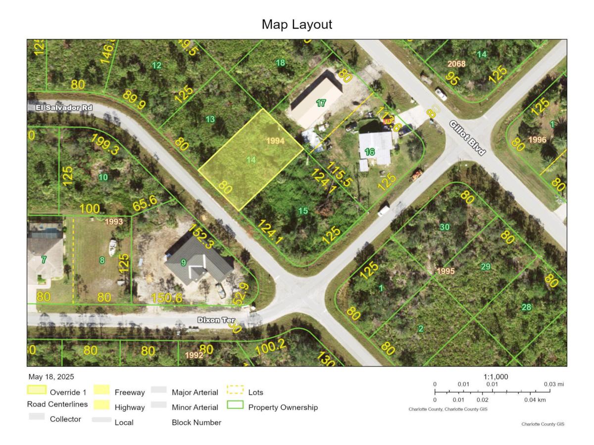 MLS #R11091803 image #0