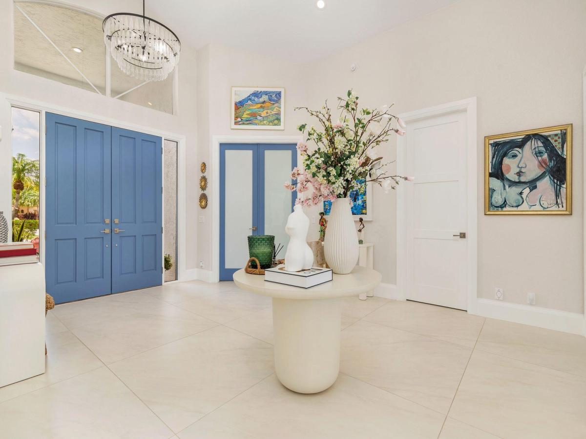 MLS #R11091909 image #0