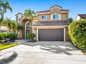 MLS #R11091910 image #0