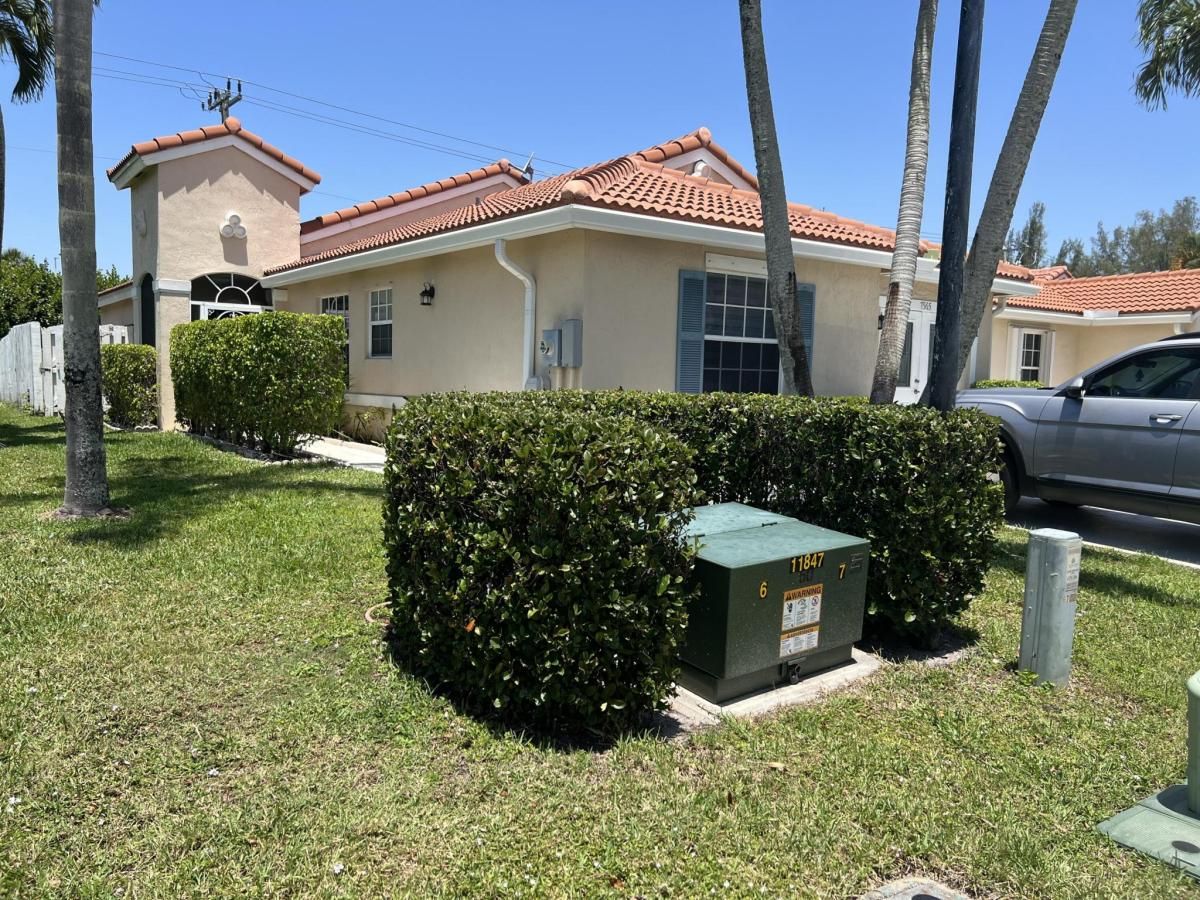 MLS #R11091993 image #0