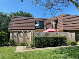 MLS #R11092051 image #0