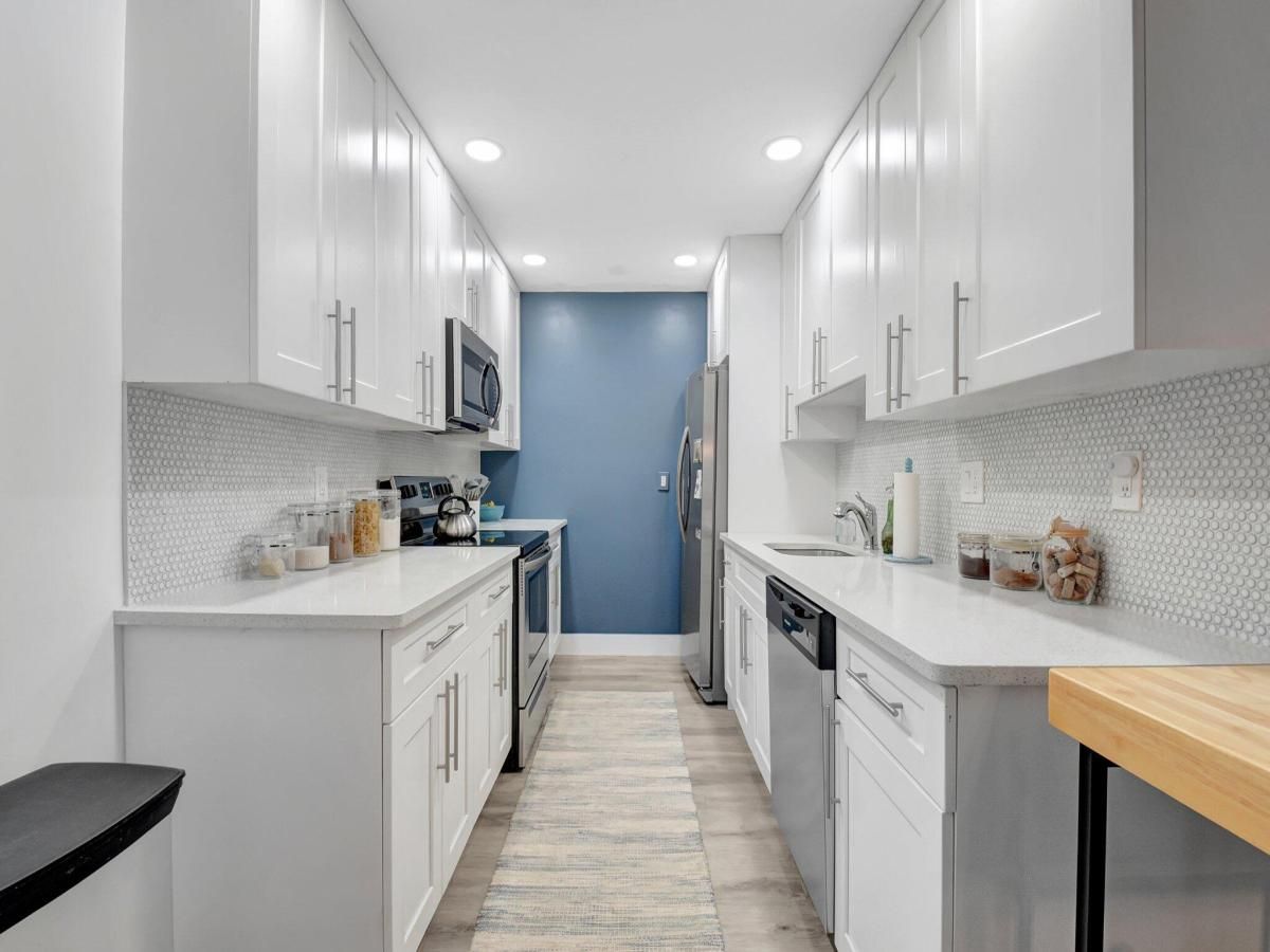 MLS #R11092106 image #0