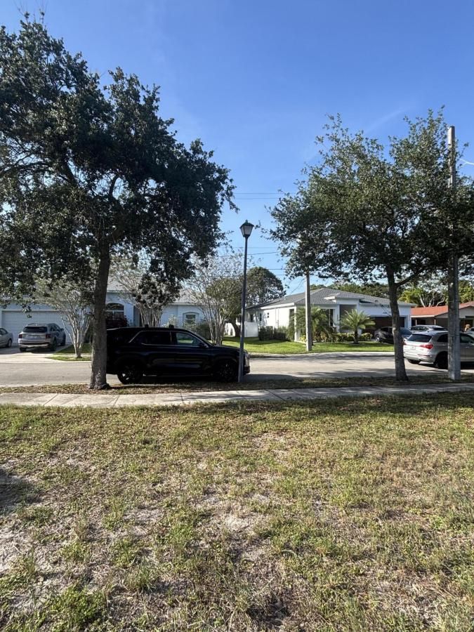 MLS #R11092113 image #0