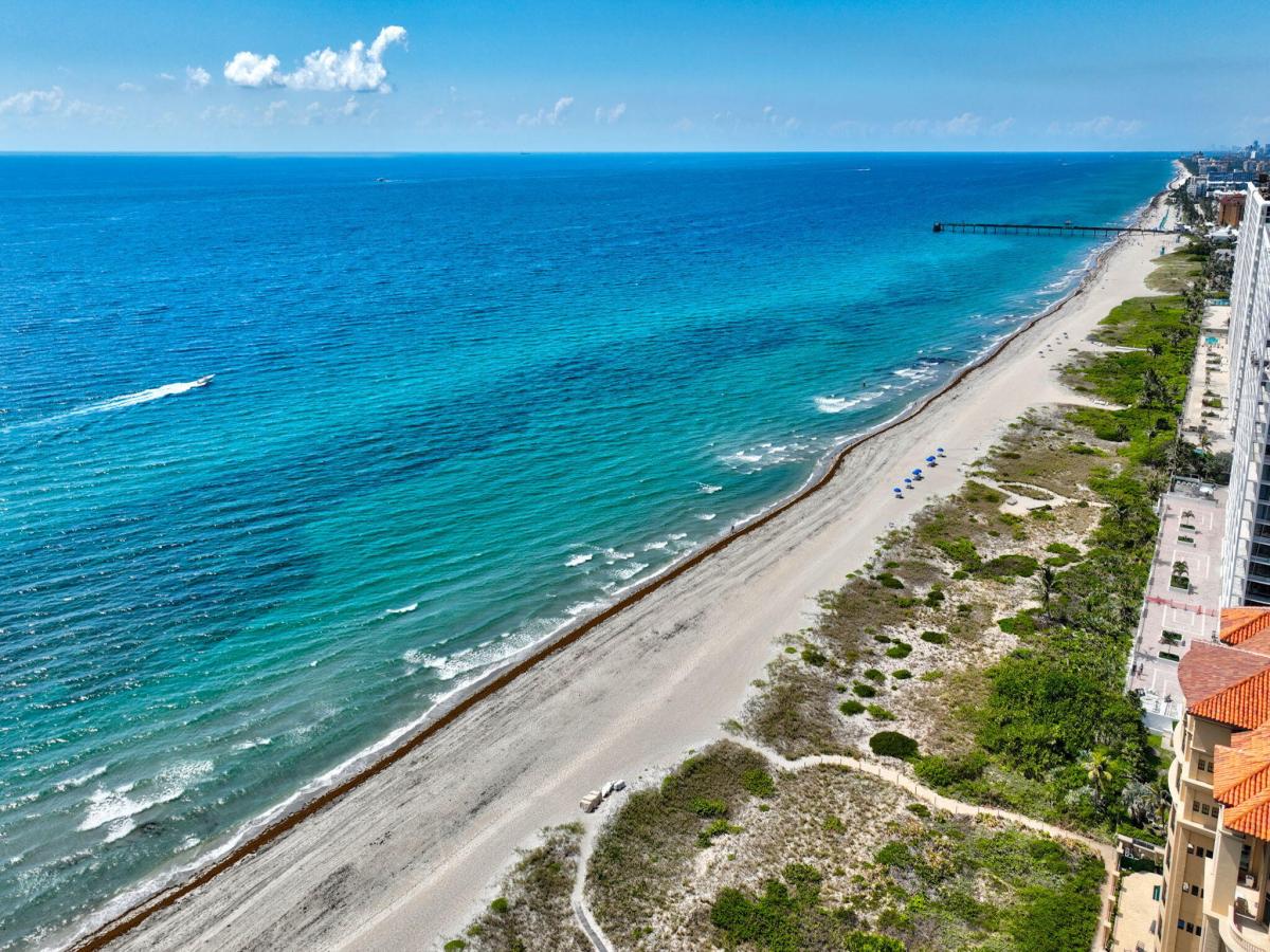 MLS #R11092424 image #0