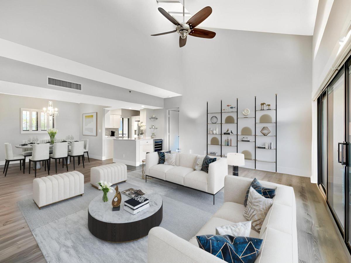 MLS #R11092444 image #0