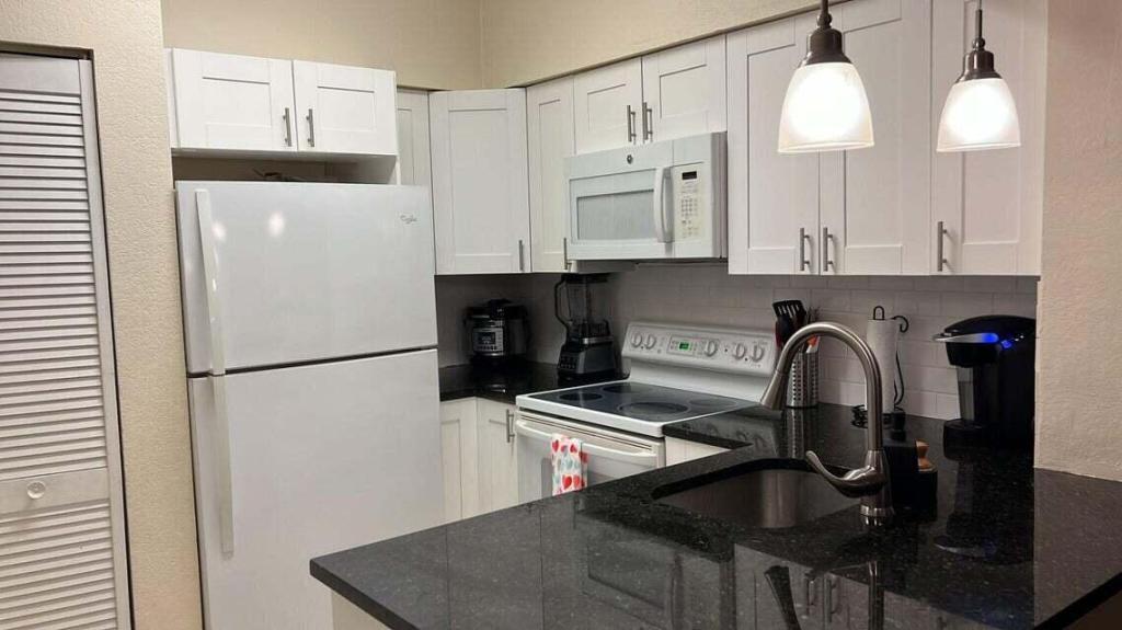 MLS #R11092467 image #0