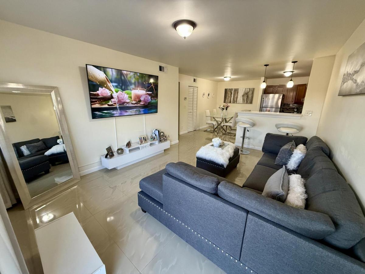 MLS #R11092486 image #0