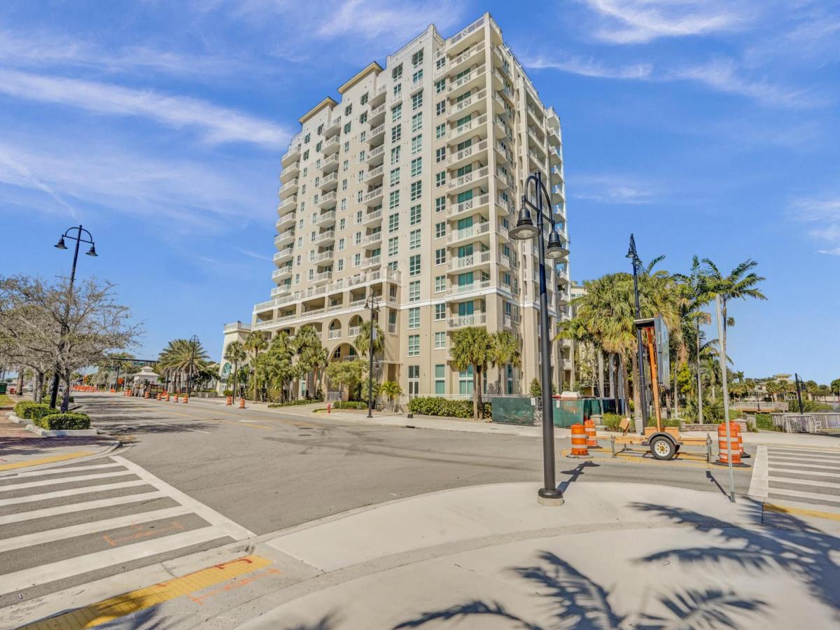 MLS #R11092570 image #0