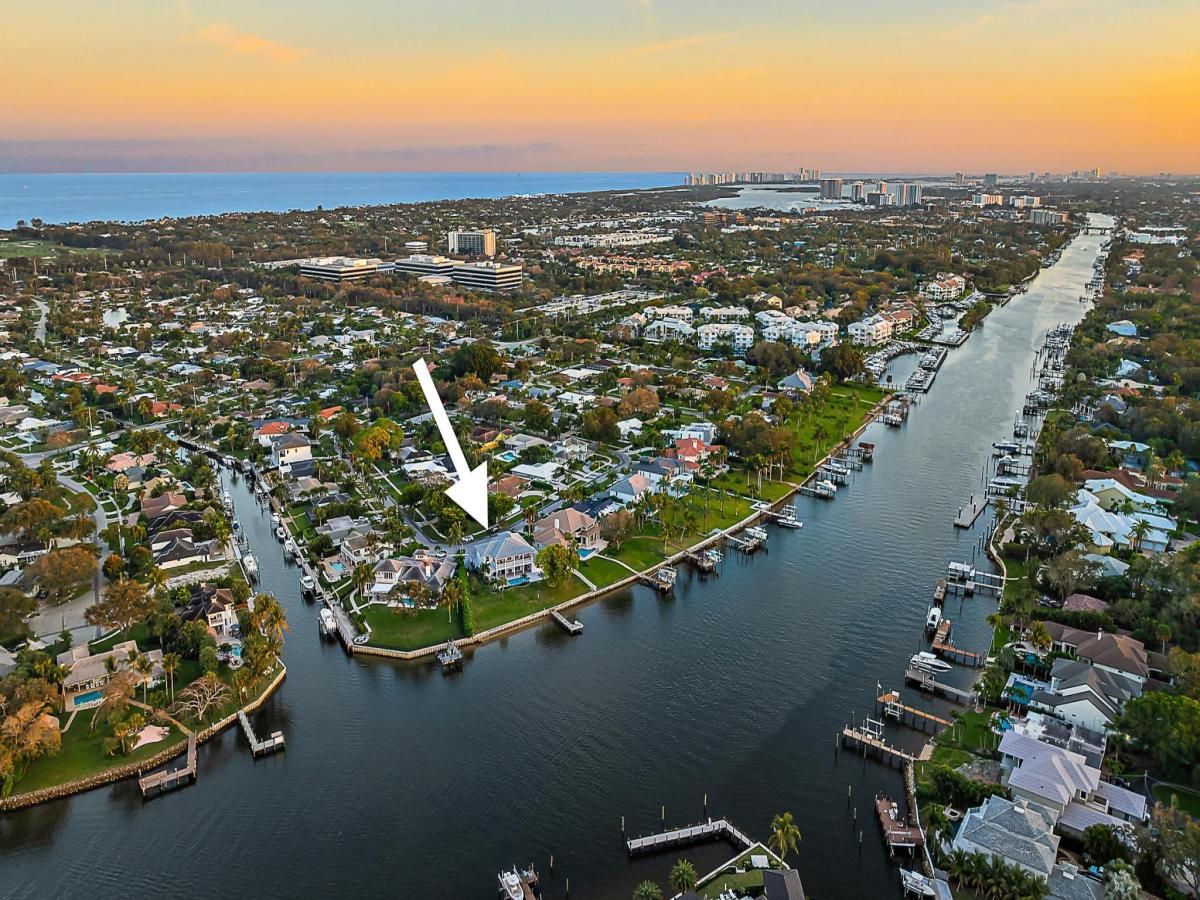 MLS #R11092572 image #0