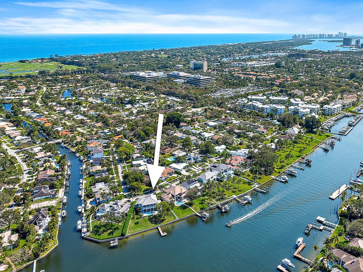 MLS #R11092572 image #0