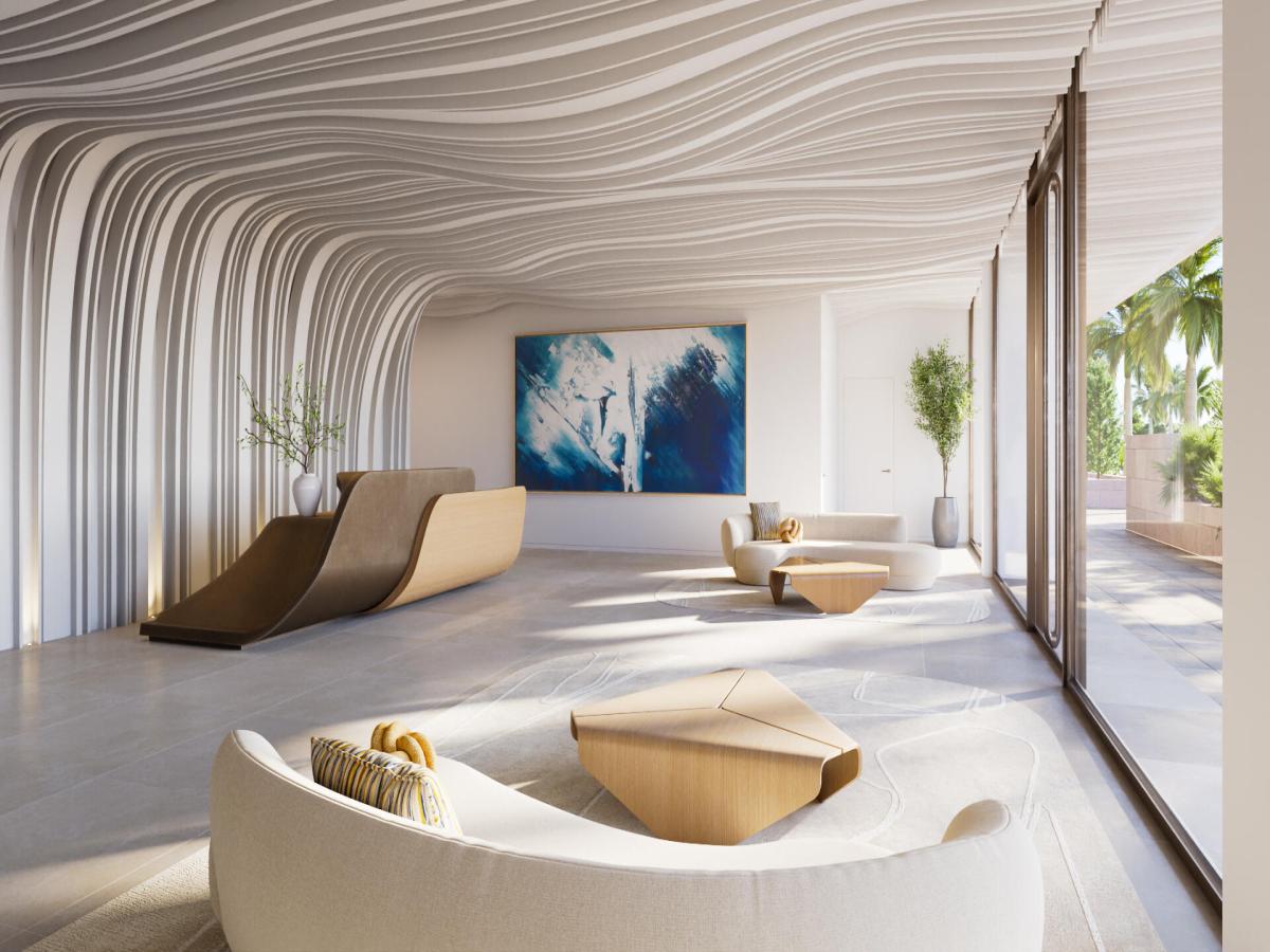 MLS #R11092608 image #0