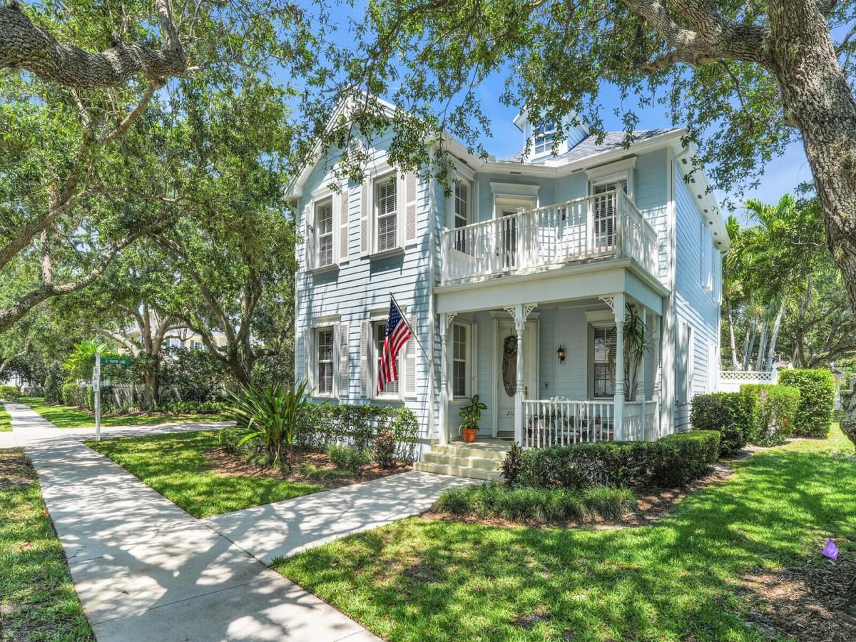 MLS #R11092654 image #0