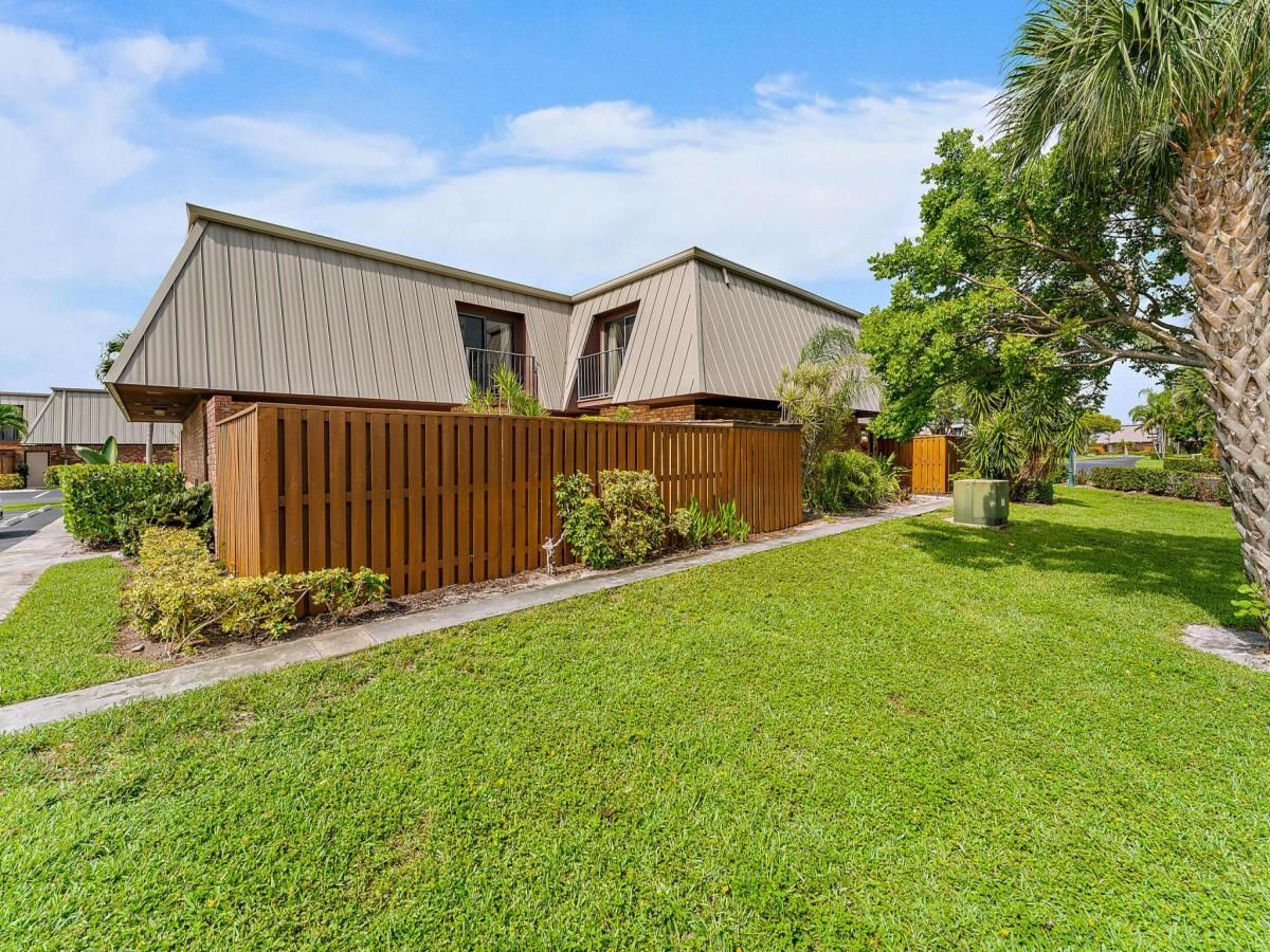 MLS #R11092660 image #0