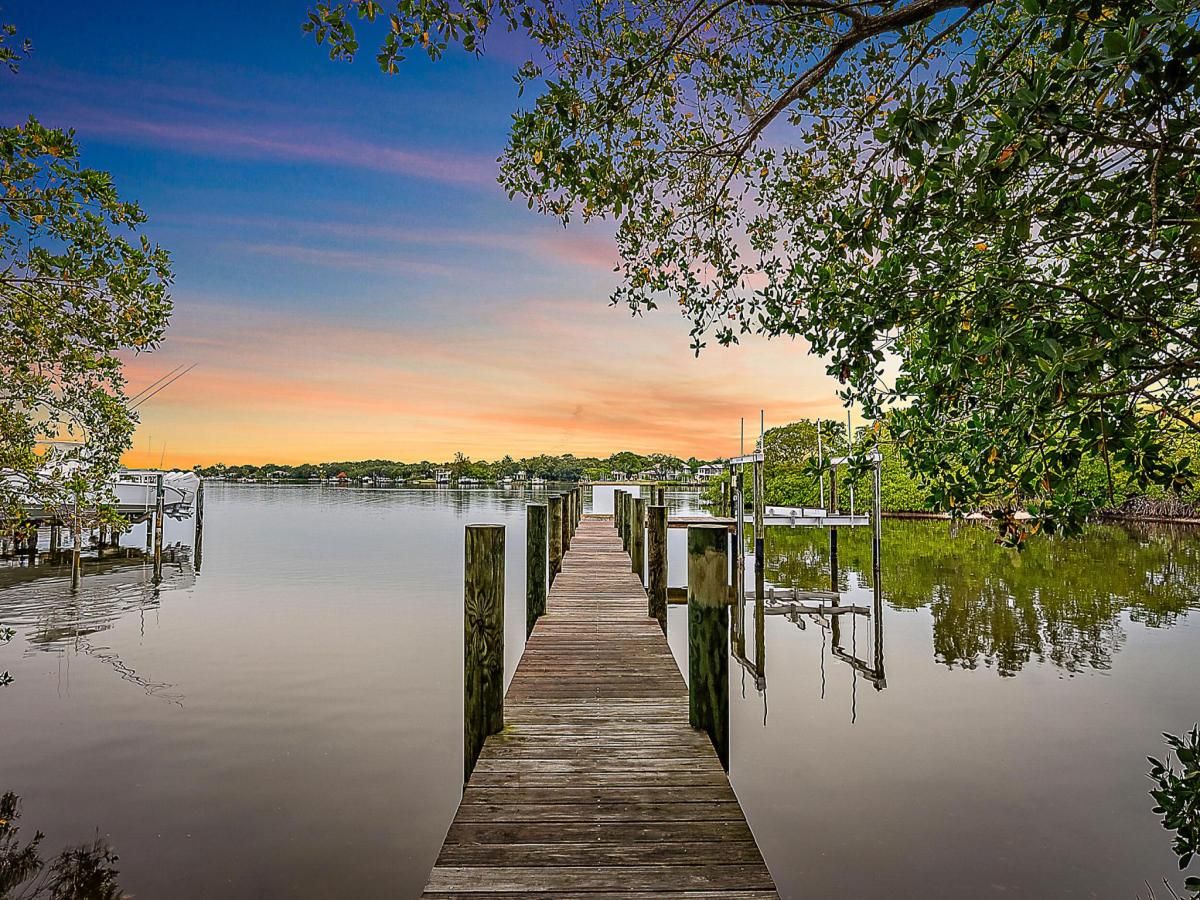 MLS #R11092953 image #0