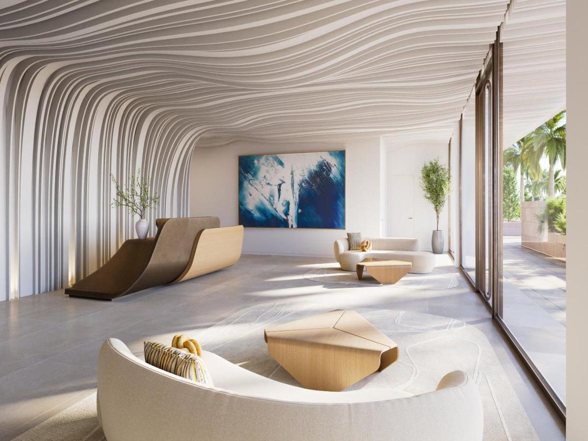 MLS #R11093033 image #0