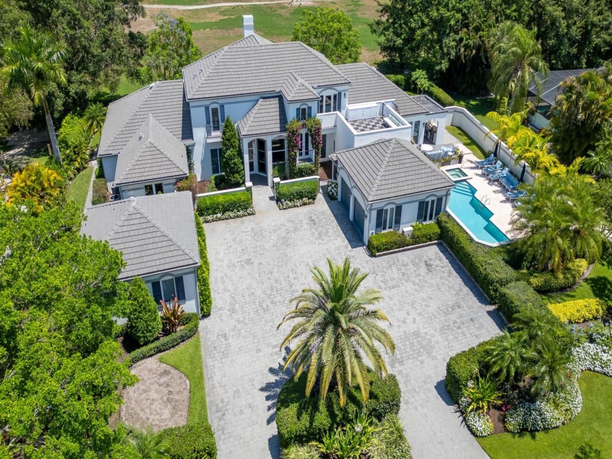 MLS #R11093067 image #0