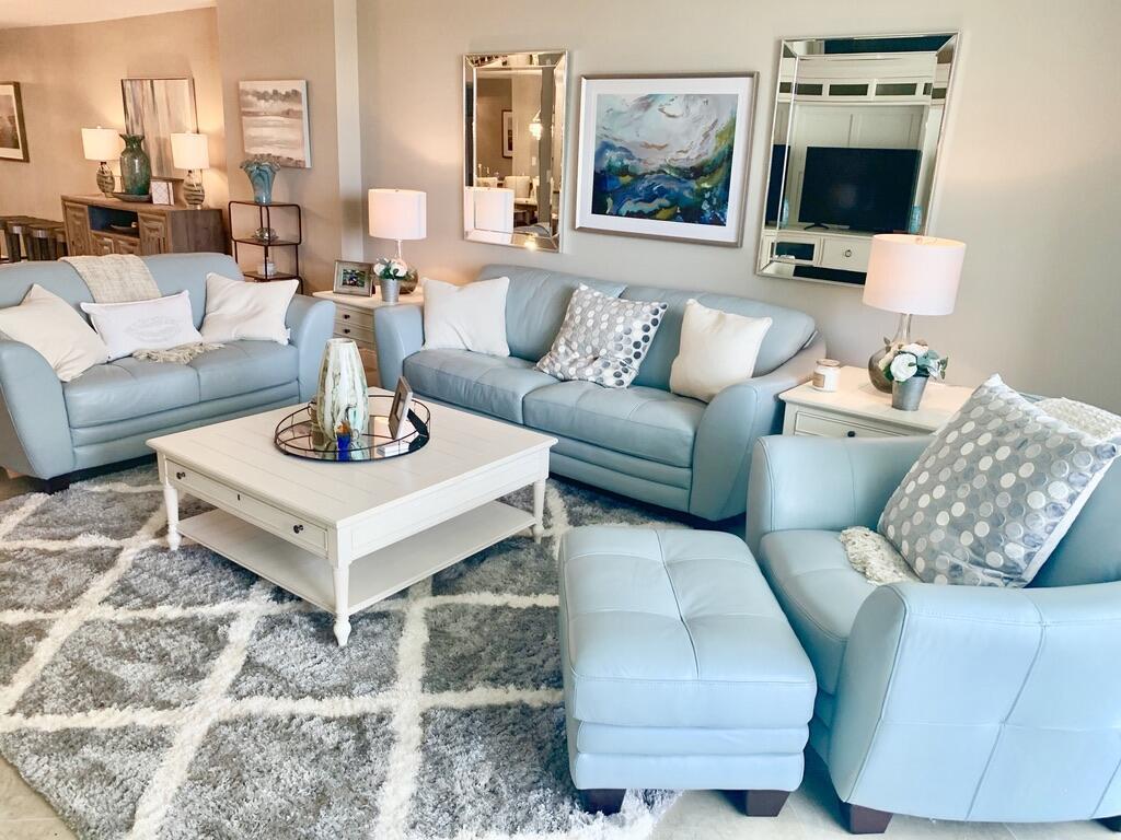 MLS #R11093232 image #0