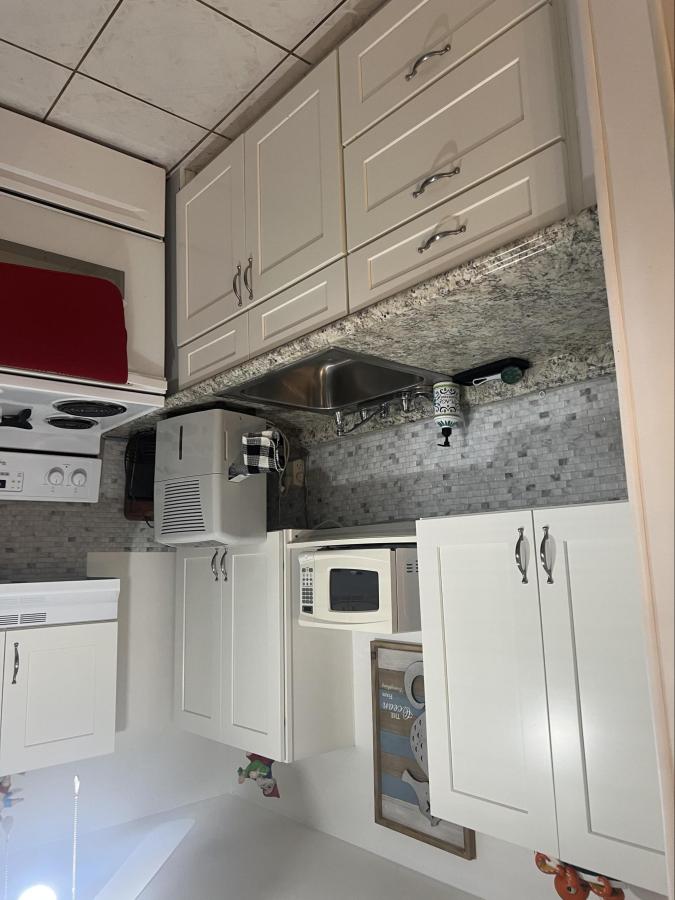 MLS #R11093330 image #0